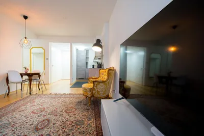2-Zimmer-Wohnung mieten in Wien – 50 m², € 2.174 – Bild 9 von 37