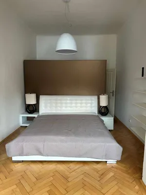 3-Zimmer-Wohnung mieten in Gmunden – 134 m², € 1.850 – Bild 7 von 12