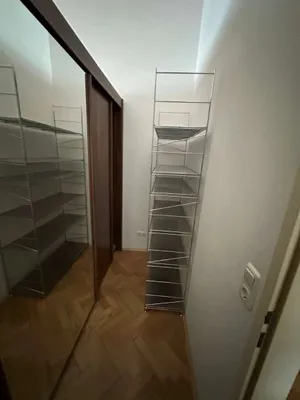 3-Zimmer-Wohnung mieten in Gmunden – 134 m², € 1.850 – Bild 11 von 12