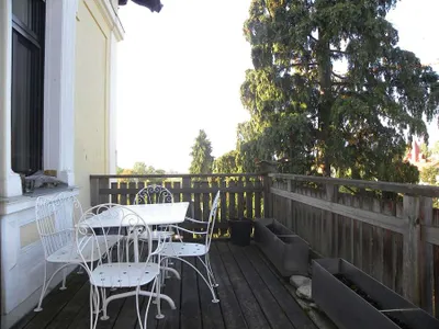 3-Zimmer-Wohnung mieten in Gmunden – 134 m², € 1.850 – Bild 6 von 12