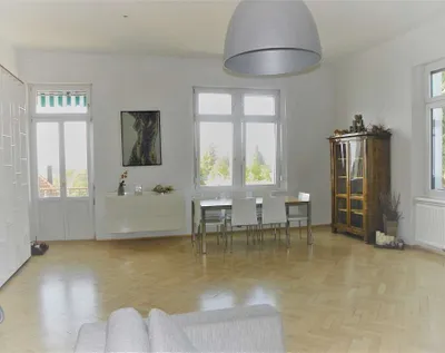 3-Zimmer-Wohnung mieten in Gmunden – 134 m², € 1.850 – Bild 5 von 12