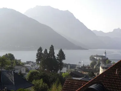 3-Zimmer-Wohnung mieten in Gmunden – 134 m², € 1.850 – Bild 12 von 12