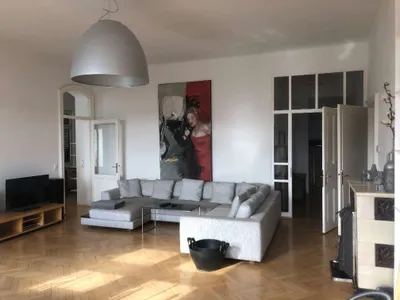 3-Zimmer-Wohnung mieten in Gmunden – 134 m², € 1.850 – Bild 3 von 12