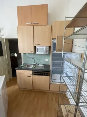 3-Zimmer-Wohnung mieten in Gmunden – 134 m², € 1.850 – Bild 10 von 12