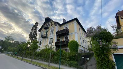 3-Zimmer-Wohnung mieten in Gmunden – 134 m², € 1.850 – Bild 2 von 12