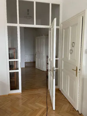 3-Zimmer-Wohnung mieten in Gmunden – 134 m², € 1.850 – Bild 9 von 12