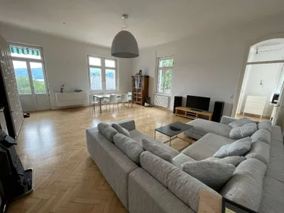 3-Zimmer-Wohnung mieten in Gmunden – 134 m², € 1.850 – Bild 4 von 12