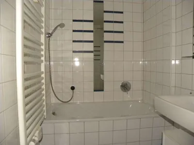 3-Zimmer-Wohnung mieten in Gmunden – 134 m², € 1.850 – Bild 8 von 12