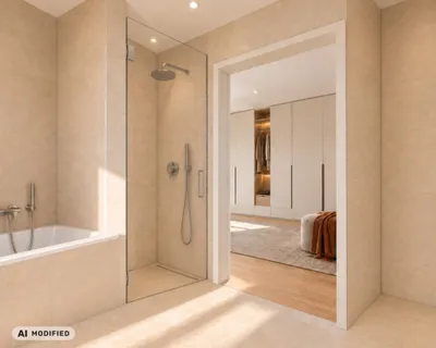 5-Zimmer-Wohnung kaufen in Feldkirch – 142,3 m², € 1.190.000 – Bild 11 von 12