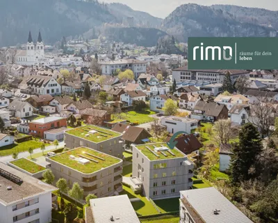 5-Zimmer-Wohnung kaufen in Feldkirch – 142,3 m², € 1.190.000 – Bild 4 von 12