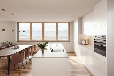 5-Zimmer-Wohnung kaufen in Feldkirch – 142,3 m², € 1.190.000 – Bild 6 von 12