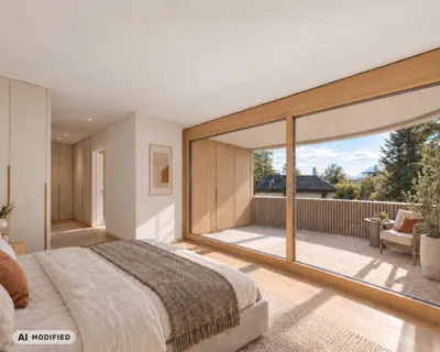 5-Zimmer-Wohnung kaufen in Feldkirch – 142,3 m², € 1.190.000 – Bild 10 von 12
