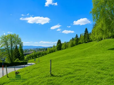 Grundstück kaufen in Sankt Johann im Pongau – 7 650 m² – Bild 3 von 3