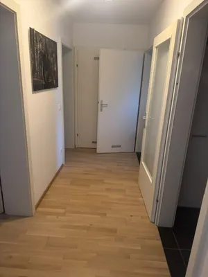 3-Zimmer-Wohnung mieten in Hartberg-Fürstenfeld – 73 m², € 717 – Bild 2 von 9