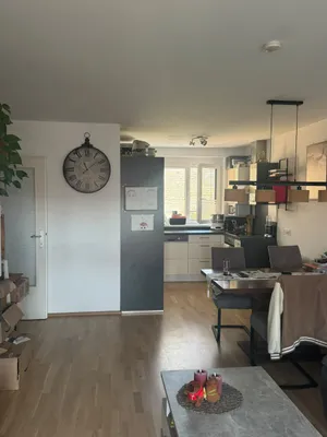 3-Zimmer-Wohnung mieten in Hartberg-Fürstenfeld – 73 m², € 717 – Bild 4 von 9