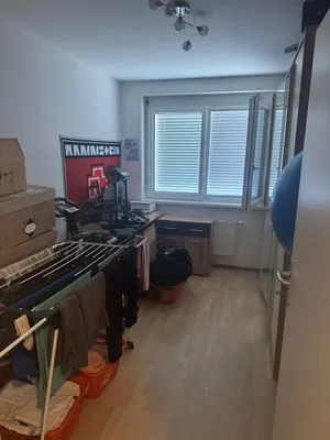 3-Zimmer-Wohnung mieten in Hartberg-Fürstenfeld – 73 m², € 717 – Bild 5 von 9