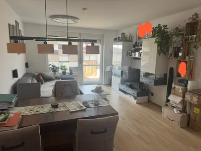 3-Zimmer-Wohnung mieten in Hartberg-Fürstenfeld – 73 m², € 717 – Bild 8 von 9