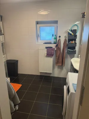 3-Zimmer-Wohnung mieten in Hartberg-Fürstenfeld – 73 m², € 717 – Bild 6 von 9