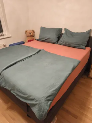 3-Zimmer-Wohnung mieten in Hartberg-Fürstenfeld – 73 m², € 717 – Bild 9 von 9