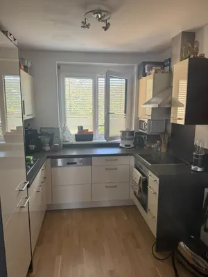 3-Zimmer-Wohnung mieten in Hartberg-Fürstenfeld – 73 m², € 717 – Bild 7 von 9