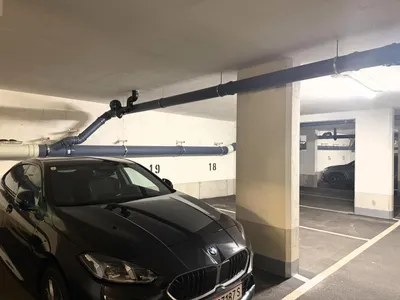 4-Zimmer-Wohnung mieten in Wien – 113 m², € 3.881 – Bild 29 von 35