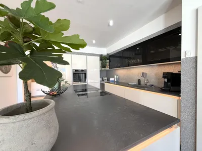 4-Zimmer-Wohnung mieten in Wien – 113 m², € 3.881 – Bild 17 von 35