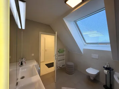 4-Zimmer-Wohnung mieten in Wien – 113 m², € 3.881 – Bild 6 von 35
