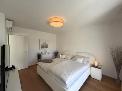 4-Zimmer-Wohnung mieten in Wien – 113 m², € 3.881 – Bild 27 von 35