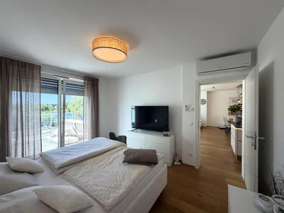 4-Zimmer-Wohnung mieten in Wien – 113 m², € 3.881 – Bild 26 von 35