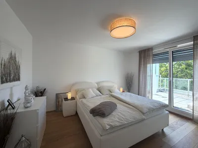 4-Zimmer-Wohnung mieten in Wien – 113 m², € 3.881 – Bild 25 von 35