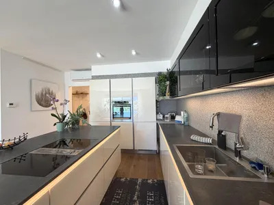 4-Zimmer-Wohnung mieten in Wien – 113 m², € 3.881 – Bild 18 von 35