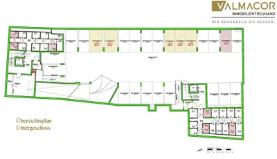 4-Zimmer-Wohnung mieten in Wien – 113 m², € 3.881 – Bild 35 von 35
