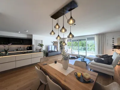 4-Zimmer-Wohnung mieten in Wien – 113 m², € 3.881 – Bild 19 von 35
