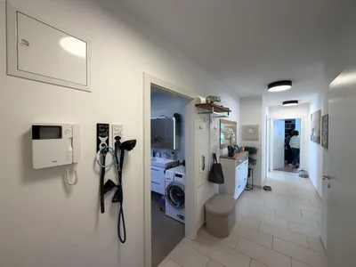 4-Zimmer-Wohnung mieten in Wien – 113 m², € 3.881 – Bild 5 von 35