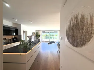 4-Zimmer-Wohnung mieten in Wien – 113 m², € 3.881 – Bild 14 von 35