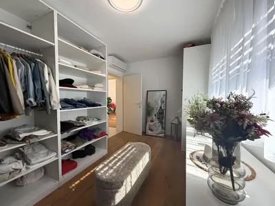 4-Zimmer-Wohnung mieten in Wien – 113 m², € 3.881 – Bild 9 von 35