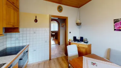 3-Zimmer-Haus kaufen in Leibnitz – 124,09 m², € 310.000 – Bild 18 von 22