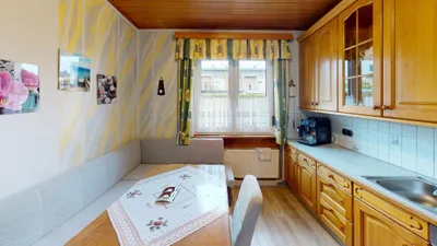 3-Zimmer-Haus kaufen in Leibnitz – 124,09 m², € 310.000 – Bild 17 von 22