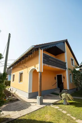 3-Zimmer-Haus kaufen in Leibnitz – 124,09 m², € 310.000 – Bild 4 von 22