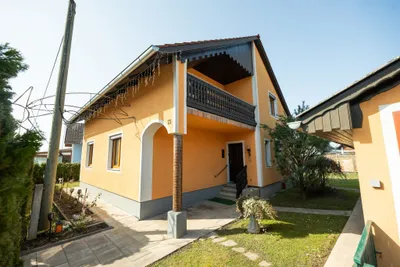 3-Zimmer-Haus kaufen in Leibnitz – 124,09 m², € 310.000 – Bild 5 von 22