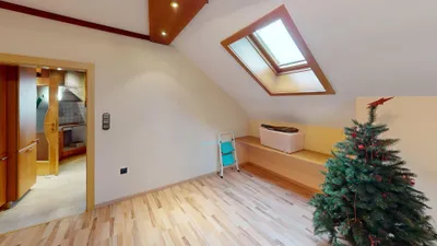 3-Zimmer-Haus kaufen in Leibnitz – 124,09 m², € 310.000 – Bild 19 von 22