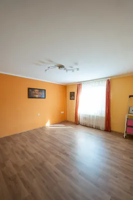 3-Zimmer-Haus kaufen in Leibnitz – 124,09 m², € 310.000 – Bild 6 von 22