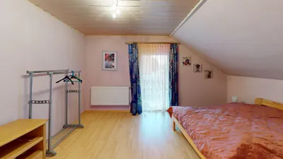 3-Zimmer-Haus kaufen in Leibnitz – 124,09 m², € 310.000 – Bild 11 von 22