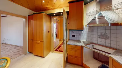 3-Zimmer-Haus kaufen in Leibnitz – 124,09 m², € 310.000 – Bild 15 von 22