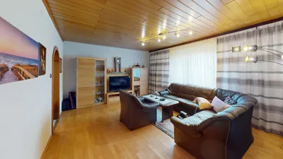 3-Zimmer-Haus kaufen in Leibnitz – 124,09 m², € 310.000 – Bild 20 von 22