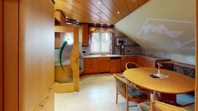 3-Zimmer-Haus kaufen in Leibnitz – 124,09 m², € 310.000 – Bild 16 von 22