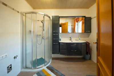 3-Zimmer-Haus kaufen in Leibnitz – 124,09 m², € 310.000 – Bild 7 von 22