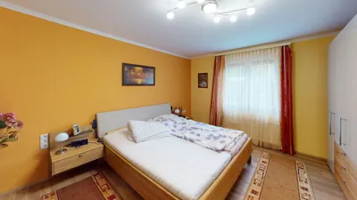3-Zimmer-Haus kaufen in Leibnitz – 124,09 m², € 310.000 – Bild 13 von 22