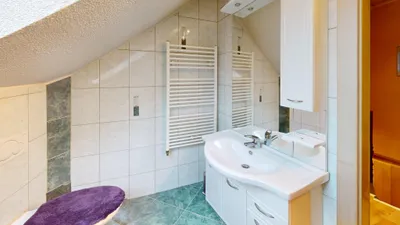 3-Zimmer-Haus kaufen in Leibnitz – 124,09 m², € 310.000 – Bild 9 von 22