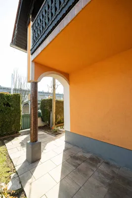 3-Zimmer-Haus kaufen in Leibnitz – 124,09 m², € 310.000 – Bild 3 von 22